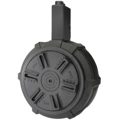 ARP9 Magazine Drum AEG (1500R)