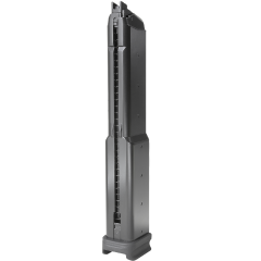 GTP9/SMC9 Magazine Gas (EXT (50R))