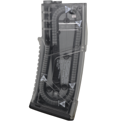 GR16 Series Magazine Competition AEG (Mid-Cap|105R) 