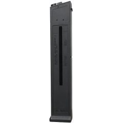 PCC45 Magazine AEG (Hi-Cap|520R) (Black)