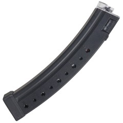 TGM Magazine AEG (Mid-Cap-130R) 