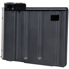GR25 Magazine Metal (Mid-Cap (48R))