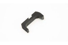 Magazine Catch (E-Force EU7 V4)