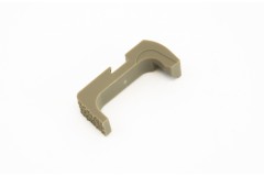 Magazine Catch (E-Force EU7 V4)
