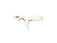 Hammer Disconnector (1911 Series) 