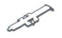 Hop Arm (Makarov)