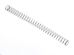 Buffer Spring (M4)
