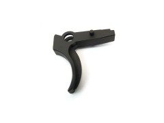 Trigger (M4 GBB)