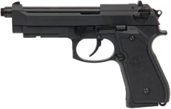 GPM92 GP2 GBB Pistol