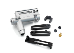 Modify Accurate Metal Hop Up - AK-47/47S Series