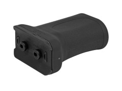 Foregrip Wild Hog (KeyMod) Black