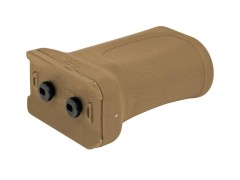 Foregrip Wild Hog (KeyMod) Desert Tan