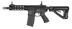 GC16 Warthog (7") GC Intermediate AEG (ETU + MOSFET)