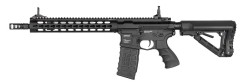 GC16 Warthog (12") GC Intermediate AEG (ETU + MOSFET)