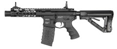 GC16 Wild Hog (7") GC Intermediate AEG (ETU + MOSFET)