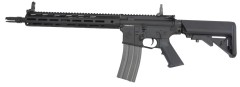 SR15 E3 MOD2 Carbine M-LOK GT Advanced G2 AEG (ETU + MOSFET)