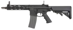 SR30 M-LOK GT Advanced G2 AEG (ETU + MOSFET)