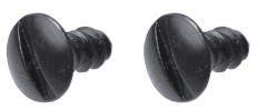 Butt Plate Screw 7mm