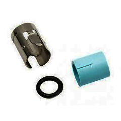 Hop Up Tensioner KSC/KWA EVO 3 EZ Packing (70 Degree)