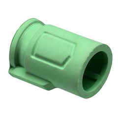 Hop Up Rubber "Mr Hop" (50°)  (VSR - VMP-2 - Hi-Capa - 1911)