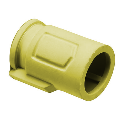 Hop Up Rubber "Mr Hop" (60°)  (VSR - VMP-2 - Hi-Capa - 1911)