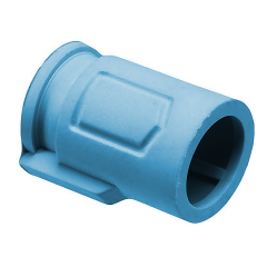 Hop Up Rubber "Mr Hop" (70°)  (VSR - VMP-2 - Hi-Capa - 1911)