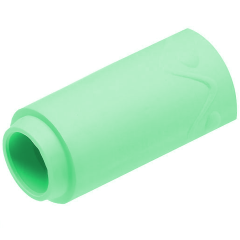 Hop Up Rubber MAX "Mr Hop" (50°)  (VSR - VMP-2 - Hi-Capa - 1911)