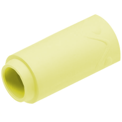 Hop Up Rubber MAX "Mr AEG" (60°)  (AEG Replicas)
