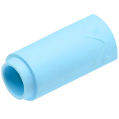 Hop Up Rubber MAX "Mr Hop" (70°)  (VSR - VMP-2 - Hi-Capa - 1911)
