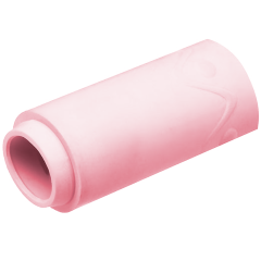 Hop Up Rubber MAX "Mr Hop" (75 Degree) (VSR - VMP-2 - Hi-Capa - 1911)