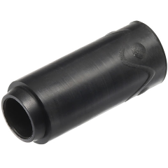 Hop Up Rubber MAX "Mr Hop" (80 Degree) (VSR - VMP-2 - Hi-Capa - 1911)