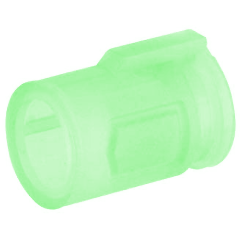 Hop Up Rubber "Mr Hop" Silicone (50°)  (VSR - VMP-2 - Hi-Capa - 1911)