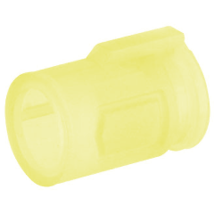 Hop Up Rubber "Mr Hop" Silicone (60°)  (VSR - VMP-2 - Hi-Capa - 1911)