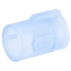 Hop Up Rubber "Mr Hop" Silicone (70 Degree) (VSR - VMP-2 - Hi-Capa - 1911)