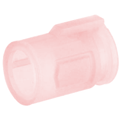 Hop Up Rubber "Mr Hop" Silicone (80 Degree) (VSR - VMP-2 - Hi-Capa - 1911)