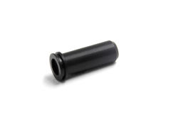 Modify Air Seal Nozzle - MP5/PDW