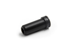 Modify Air Seal Nozzle - P90 Series