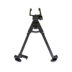 SVD Bipod 