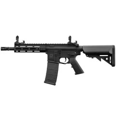 Delta Pioneer Nomad (7" - Black) AEG Rifle