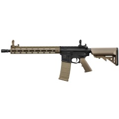 Delta Pioneer Nomad (13" - Tan) AEG Rifle