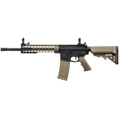 Delta Pioneer Recon (Tan) AEG Rifle