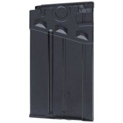 G3 Magazine Folded Metal AEG (Mid-Cap|82R) 
