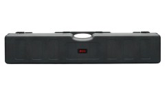 Essential Rifle Case (Wave Foam - Large)