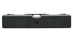 Essential Rifle Case (P&P Foam - Large)
