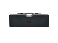 Essential Rifle Case (Wave Foam - Medium)