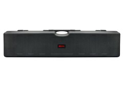 Essential Rifle Case (P&P Foam - X-Large)
