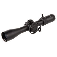 Scope Variable Zoom 4-16x44 SF FFP v1