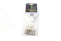 Large Tamiya Connector Set (M-3pcs | F-7pcs)