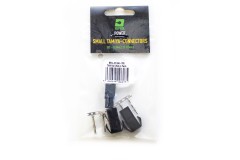 Small Tamiya Connector Set (M-1pcs | F-2pcs)