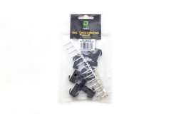 Small Tamiya Connector Set (M-3pcs | F-7pcs)